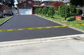 Best Driveway Pressure Washing  in Silverthorne, CO